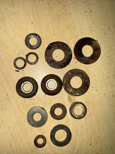 Oem genuine suzuki gsf1200 gsf - suzuki,