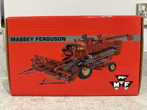 Replicaagri massey ferguson - -,