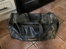 ARAMIS VINTAGE  HOLD-ALL