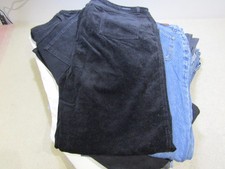 Wholesale job lot  18 Pairs