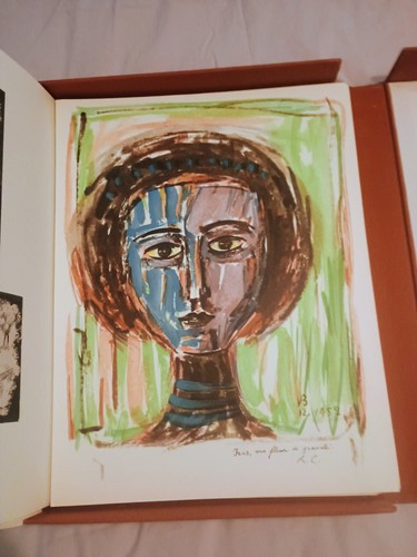 René char picasso matisse - picasso,