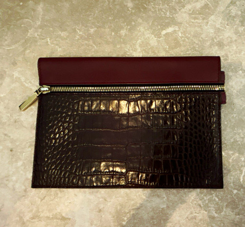 Victoria beckham burgundy - victoria,