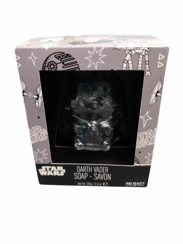 Mad beauty star wars darth - beauty,