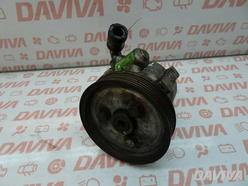 2014 fiat fiorino d - 1.3,