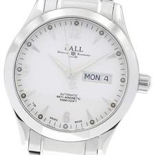 BALLWATCH Engineer II NM2026C