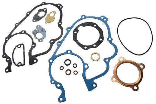 Fit for vespa 200 - px,