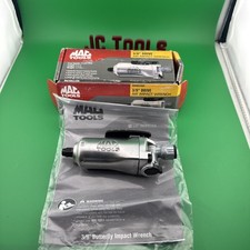 Mac Tools 3/8" Drive Air