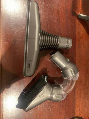 Genuine dyson dc24 vacuum - dc24,
