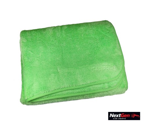 Carpro fat boa drying - carpro,