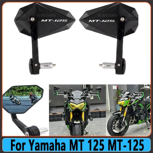 1pair motorcycle handle bar - handle,