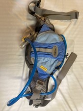 Camelbak FlashFlo 45oz. (1.3L)