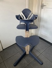 Stokke nomi high - nomi,