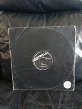 Ultra sonic obsession 1994 - ultra-sonic, –