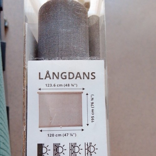 Ikea dark grey - ikea,