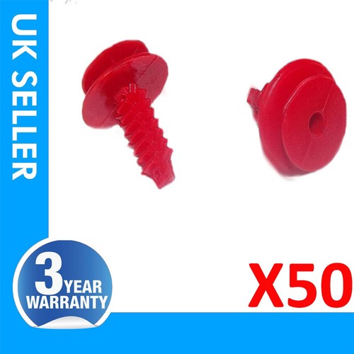 50x fits fiat brava - 50x,