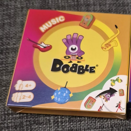 Mcdonalds happy meal toy - happy,