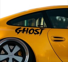 For FIAT 500 ABARTH 595 695