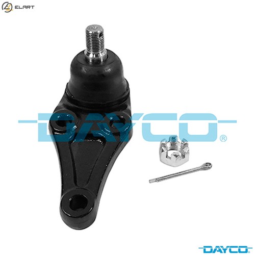 Ball joint dss1393 for - dss1393,