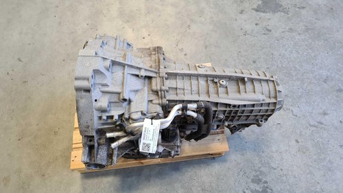 Audi sportback tfsi mhev - a5,