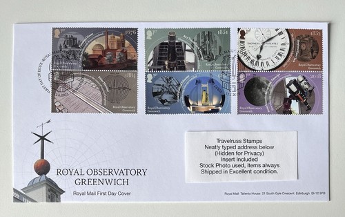 2025 fdc royal observatory - royal,