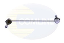 DROP LINK ANTI ROLL BAR FRONT
