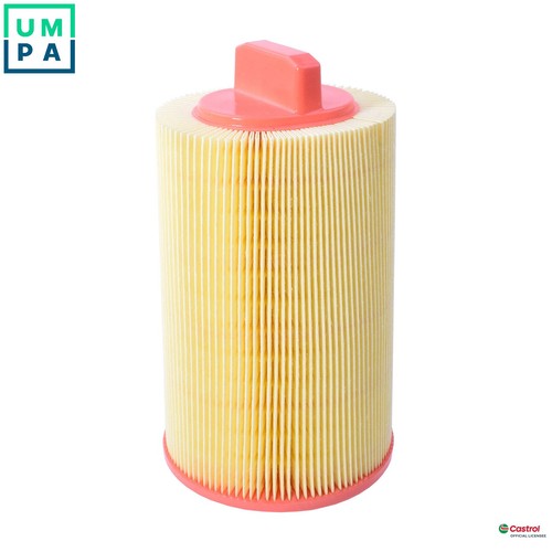 Air filter ca0125 - ca0125, for