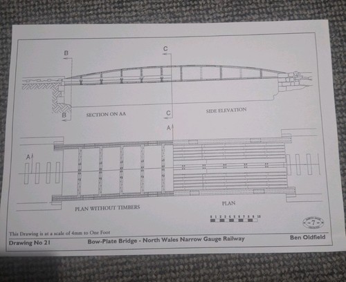 7mm association drawing - association, no.21