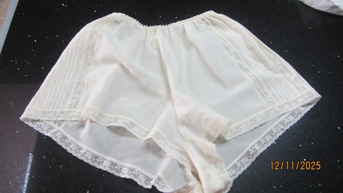 Vintage michael knickers - ,