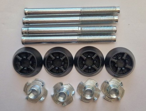 Pack ikea pax - 4,