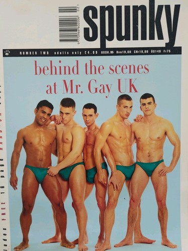 Spunky behind the scenes - scenes, at