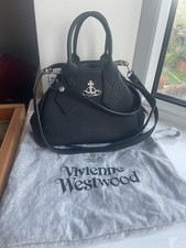 vivienne westwood small