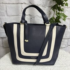 👜RADLEY Ladies “Granary