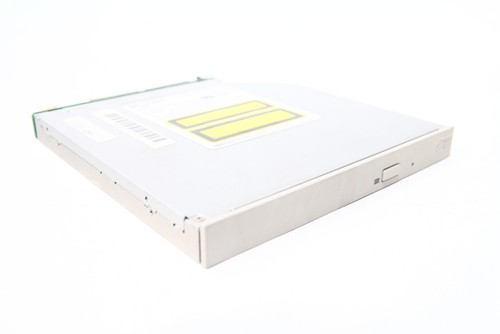 Mitsumi sr243t1 white - sr243t1,