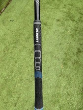 Fujikura Vista Pro 65gram