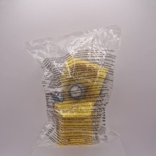 McDonalds Happy Meal Toy