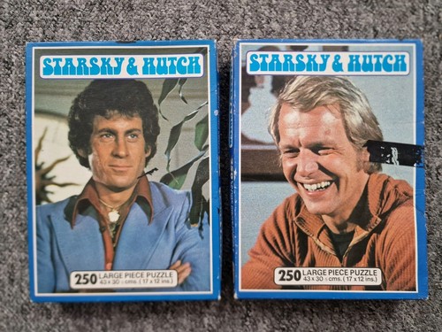 Vintage 1977 starsky - 1977,