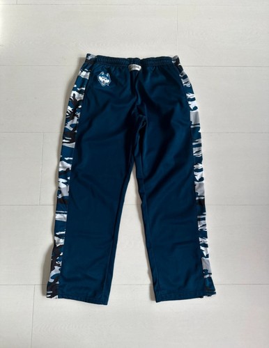 Rare vintage uconn huskies - uconn,