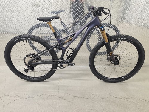 2023 specialized works - specialized, s-works