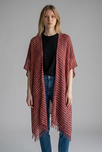Free people open - free,