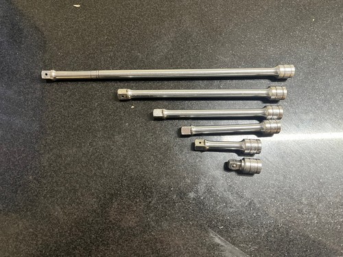 Snap 8 drive - snap,