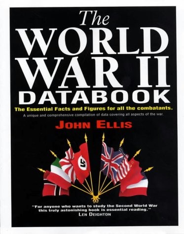 The world war - war, ii