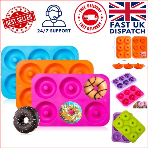 Oven safe cup silicone - oven, 6