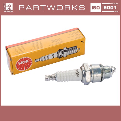 Spark plug for - spark, porsche