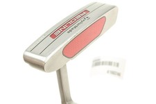 TaylorMade Redline 17 Daytona 1 Golf Club Mens Right Handed Putter