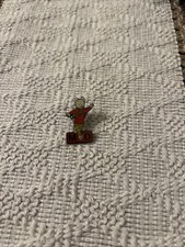 Rupert the bear d - the,