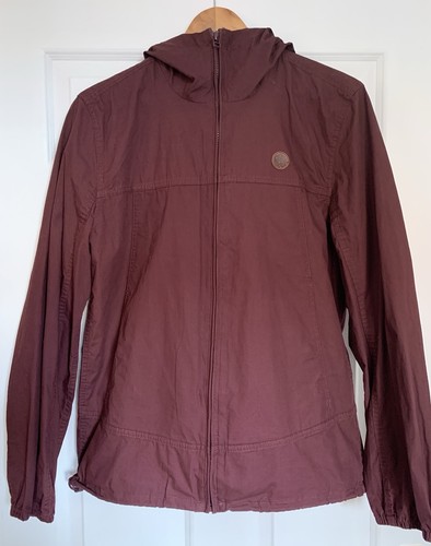 Pretty green festival jacket - pretty,
