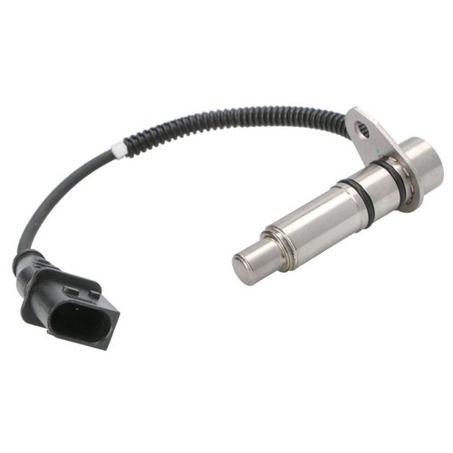 Gearbox sensor fits mercedes - sensor,