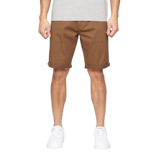 Crosshatch sinwood mens - sinwood,