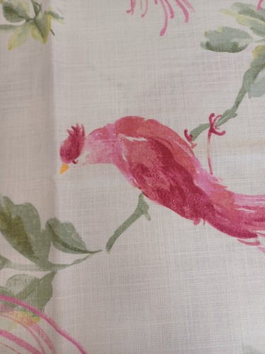 Laura ashley pink - pink, paradise