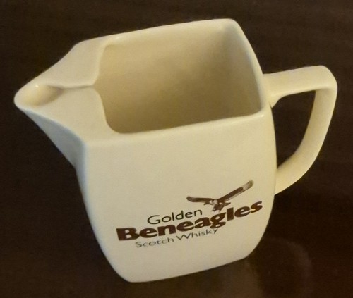 Golden beneagles scotch whisky - beneagles,